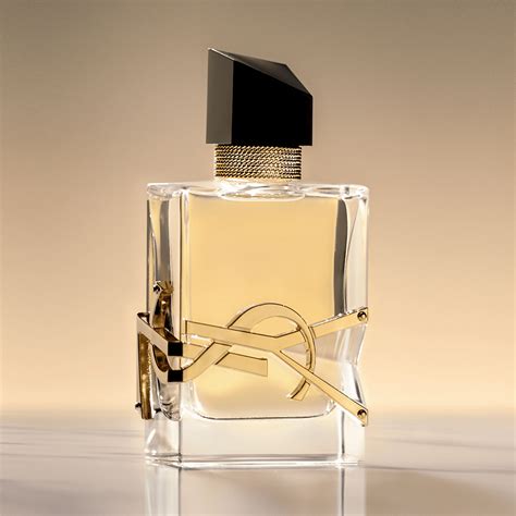 yves saint laurent for women|eve saint laurent perfume women.